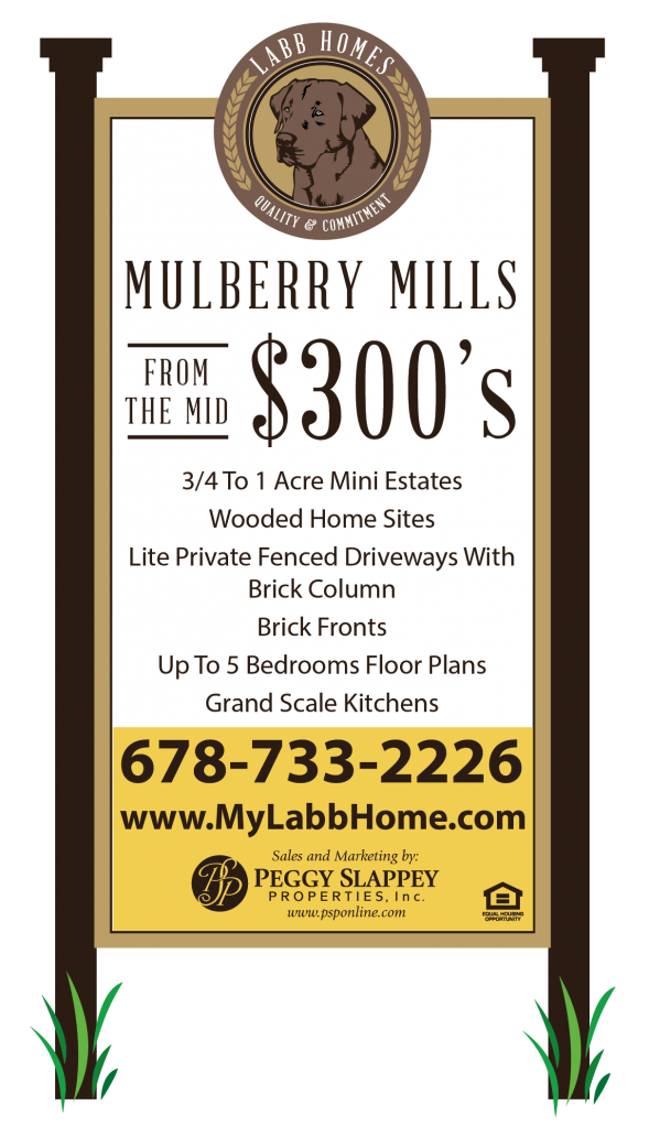 MulberryMills_4X8-01