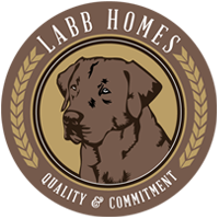 labb_logo