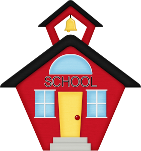 Labb_School_House