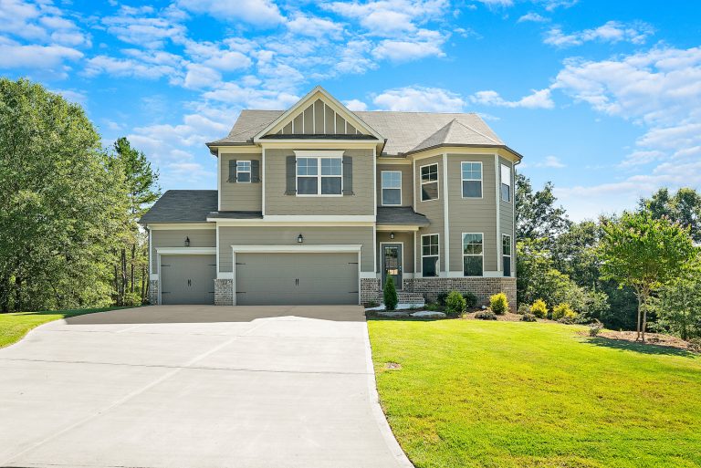 Labb Homes This is the Perfect Weekend to Visit Lake Rockwell in Winder